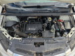 Buick Encore 2014