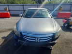 Honda Accord 2012