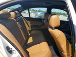 BMW Series 3 2004