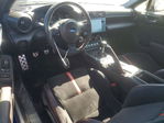 Subaru BRZ 2023
