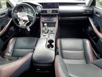 Lexus IS 2018