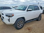 Toyota 4Runner 2019