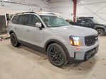 Kia Telluride 2024