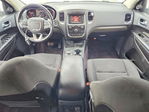 Dodge Durango 2016