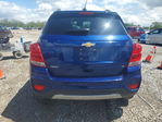 Chevrolet Trax 2017