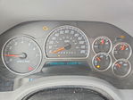 GMC Envoy 2007