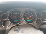 Chevrolet Silverado 2007
