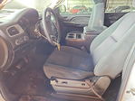 Chevrolet Tahoe 2009