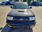 Toyota 4Runner 2001