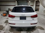 Audi Q3 2018