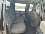 Ford F-150 2018