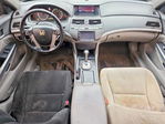 Honda Accord 2010