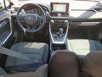 Toyota RAV 4 2025
