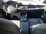 Audi A3 2024