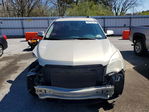 Chevrolet Equinox 2015
