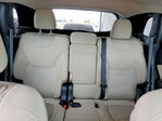 Jeep Cherokee 2016