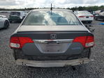 Honda Civic 2009