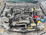 Subaru Outback 2025