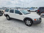 V70 2002