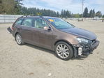 Volkswagen Jetta 2014