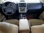 Ford Edge 2010