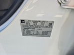 Chevrolet Equinox 2015