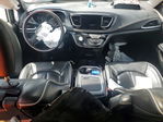 Chrysler Pacifica 2020