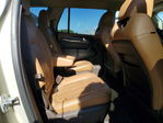 Buick Enclave 2014