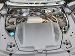 Audi e-tron 2021