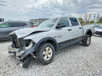 RAM 1500 2013
