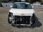 Toyota  2010