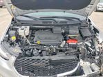 Chrysler Pacifica 2026