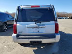 Jeep Commander 2006
