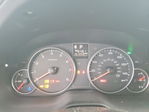 Subaru Outback 2013