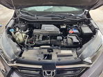 Honda CR-V 2020