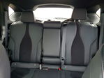 Acura RDX 2023