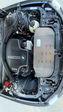 BMW Series 3 2013