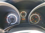Scion tC 2012