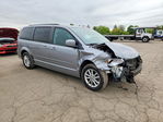 Dodge Caravan 2013