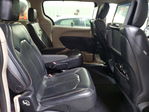 Chrysler Pacifica 2018