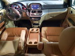 Honda Odyssey 2008