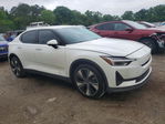 Polestar 2 2024
