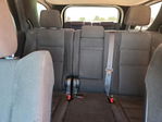 Dodge Durango 2014