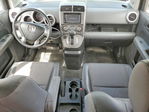 Honda Element 2003