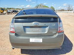 Prius 2006