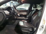 Jeep Compass 2023
