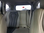 Honda CR-V 2017
