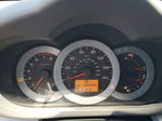 Toyota RAV 4 2012