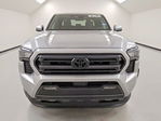 Toyota Tacoma 2024