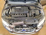 Volvo XC70 2010
